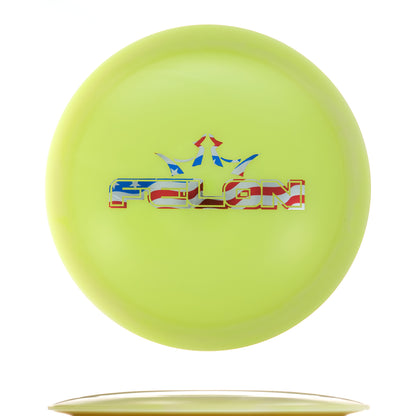 April Fools Felon Lucid Moonshine Orbit Vandal