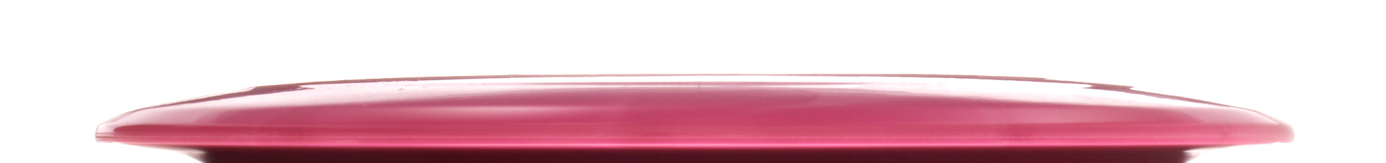 Cadence Burge Harmonic Sequence Signature Series Lux Vapor Paradigm