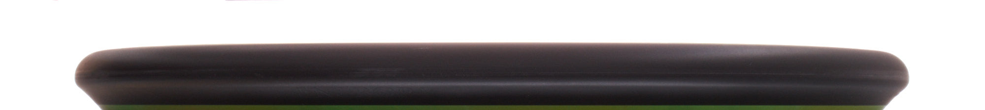 Cosmic Neutron Entropy