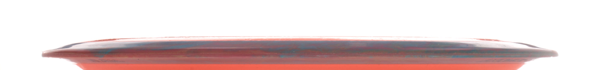 2025 Halloween Special Edition Silva Saarinen Particle Proton Insanity