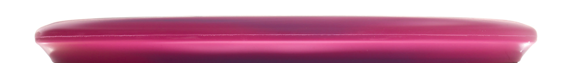 2025 Isaac Robinson Team Series Zero Medium Orbit Sinus