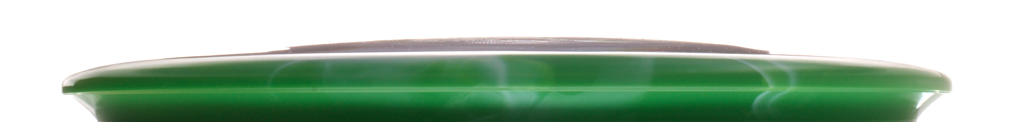 Special Edition Tournament Orbit Bard