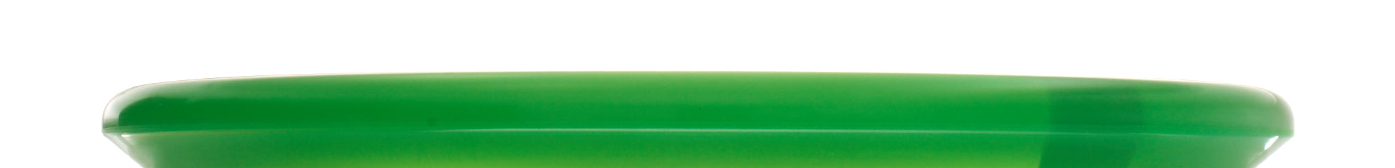 DFX The Venutian Man Z-Line Zone