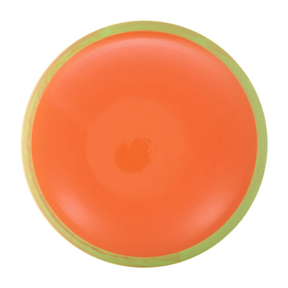 Blank Neutron Virus