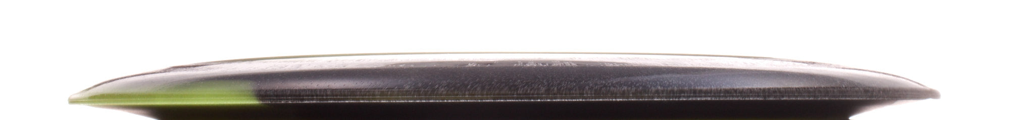 2025 Bradley Williams Tour Series Halo Star Destroyer