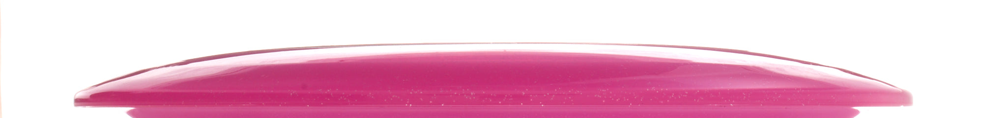 Jesse Longenecker National Champion 400 Glimmer F9