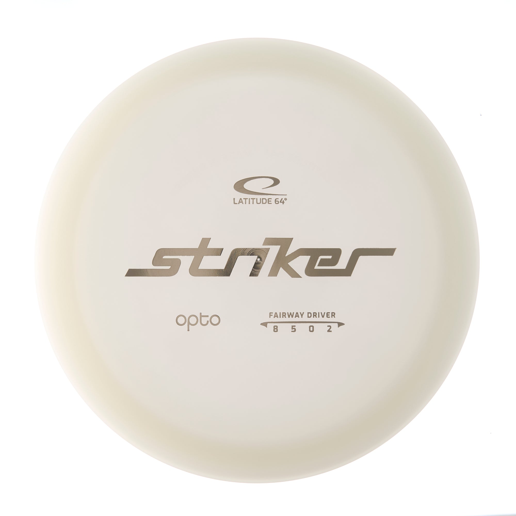 Opto Striker