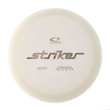Opto Striker