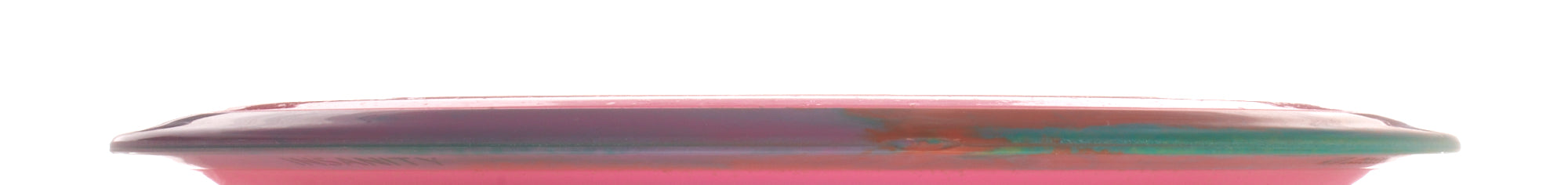 2025 Halloween Special Edition Silva Saarinen Particle Proton Insanity