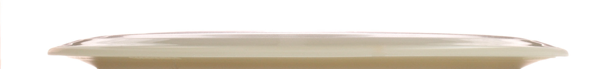 2024 Digital Gyropalooza Total Eclipse 2.0 Vanish