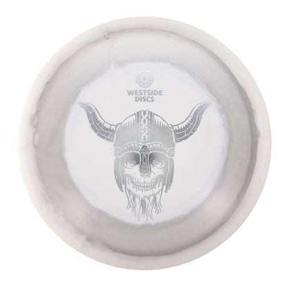 Tournament Ring Underworld