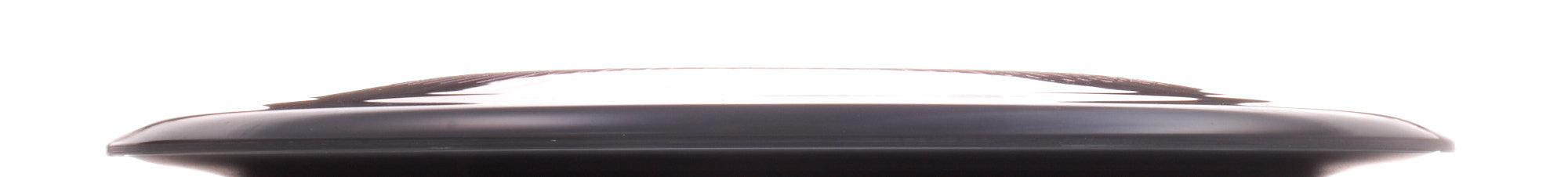 Sky Stone Swirl S-Line PD2