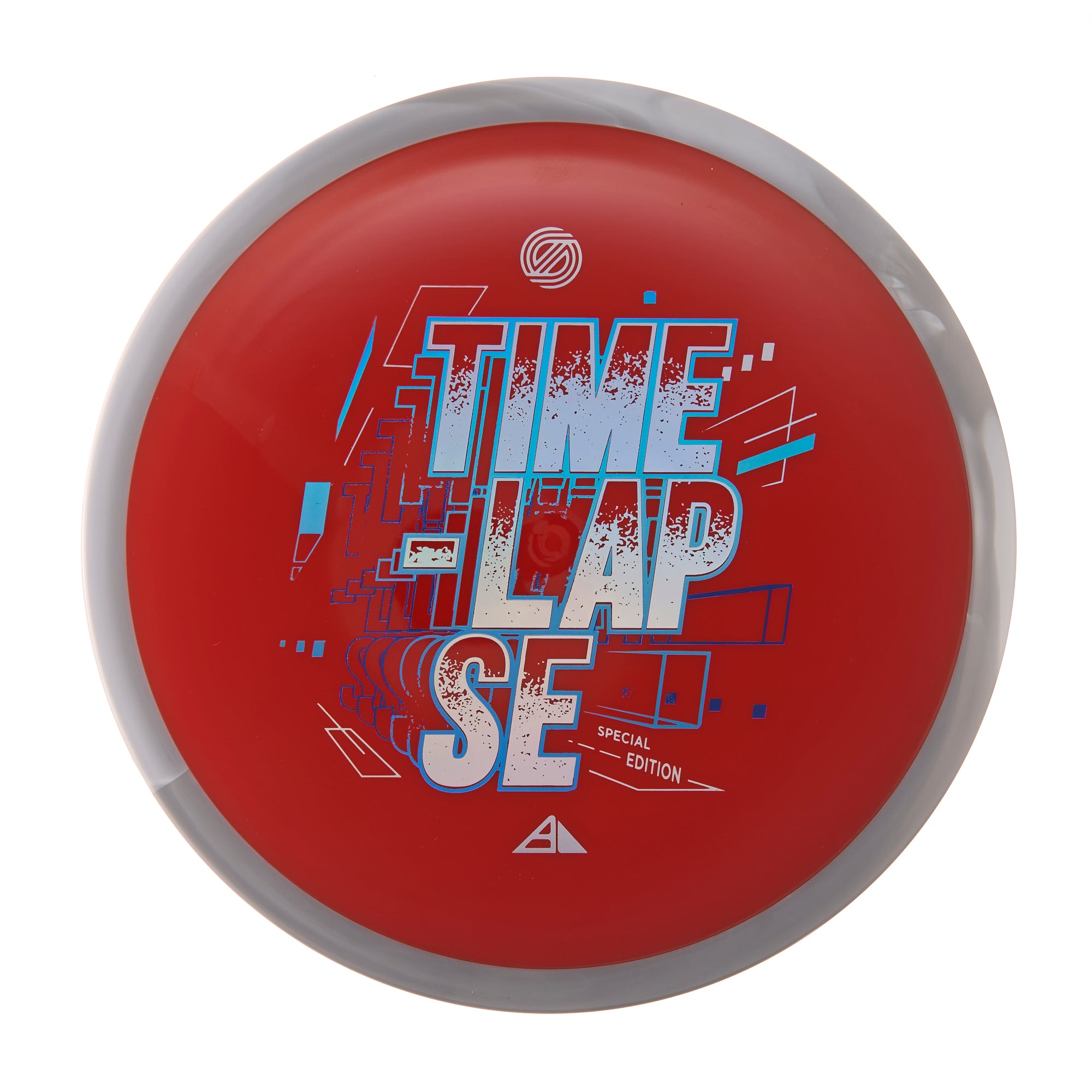 Special Edition Neutron Time-Lapse Retooled