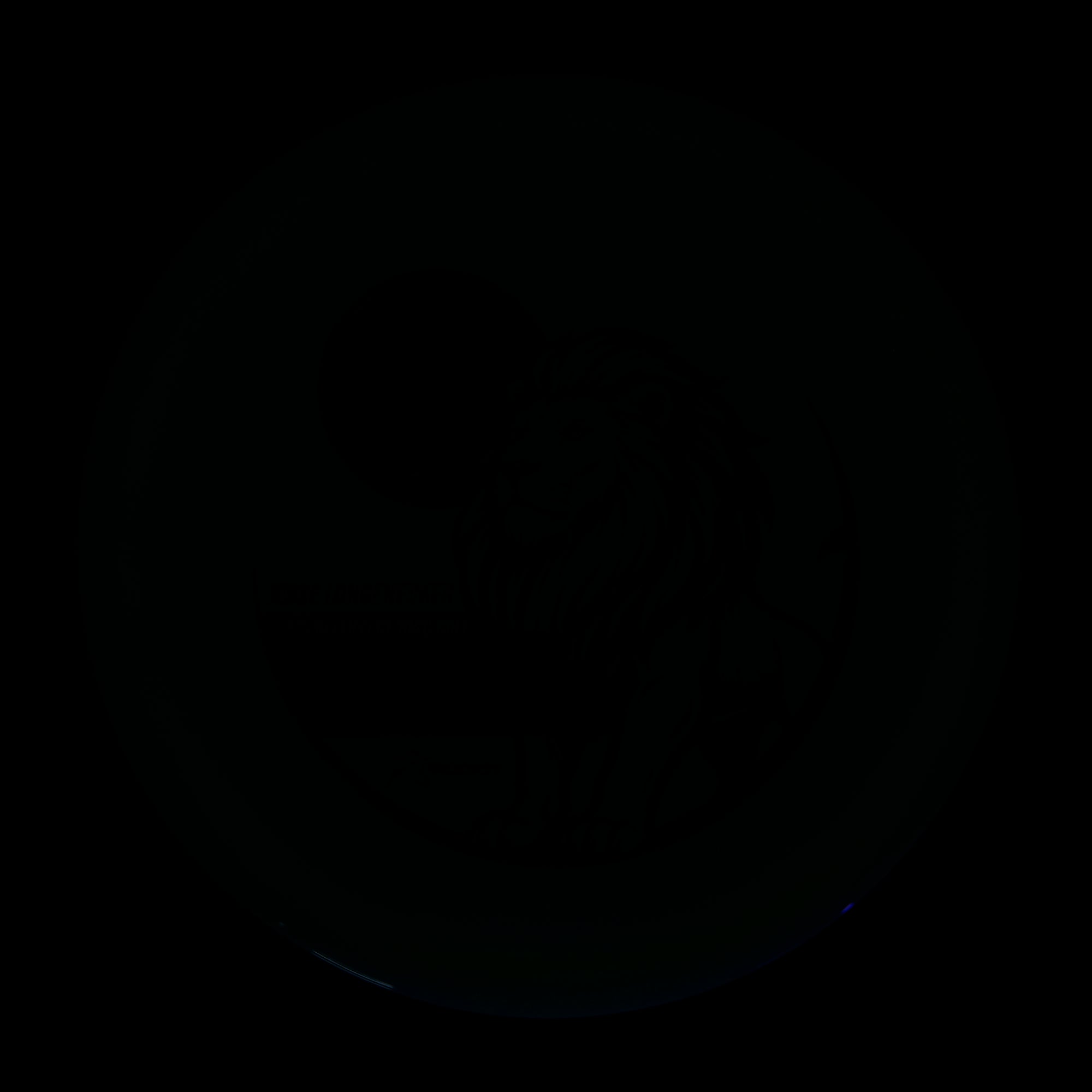 Jesse Longenecker National Champion 750 Glow F9