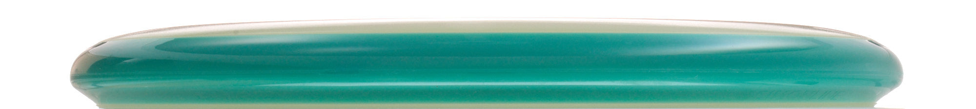 2024 Simon Lizotte Halloween Edition Team Series Eclipse 2.0 Pixel