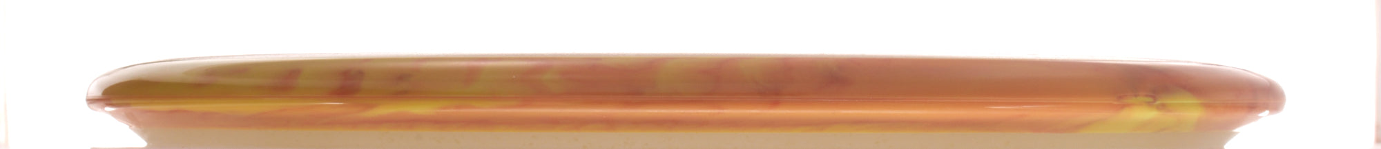 2025 Halloween Special Edition Jeremy Koling Particle Eclipse Hex