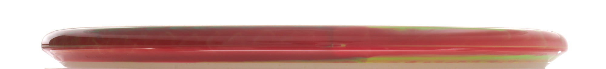 Jeremy Koling Team Series Dragonfly Particle Eclipse Tempo