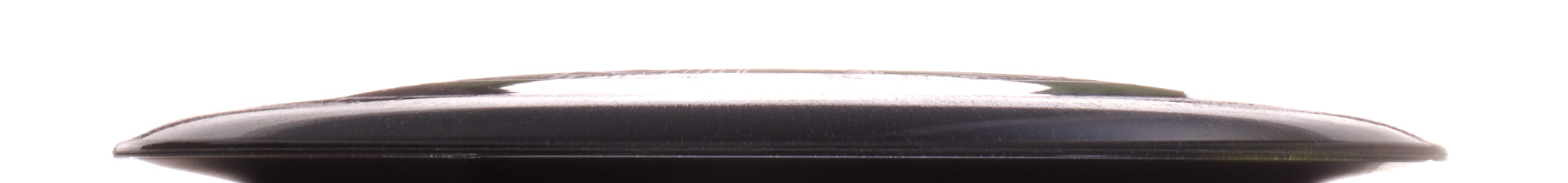 2025 Bradley Williams Tour Series Halo Star Destroyer