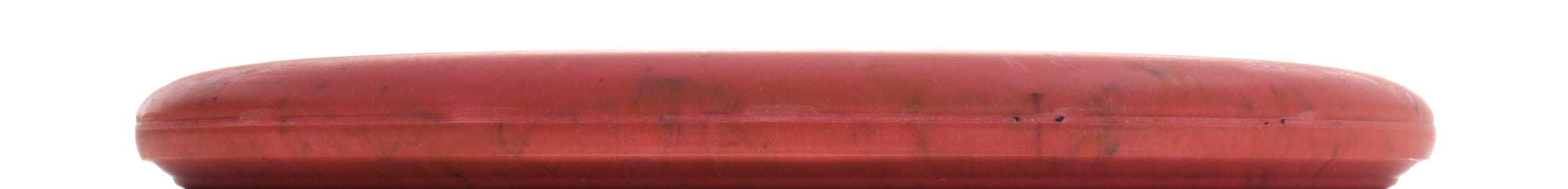 GoThrow 300 Firm Color Fractal PA-3