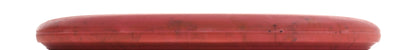 GoThrow 300 Firm Color Fractal PA-3