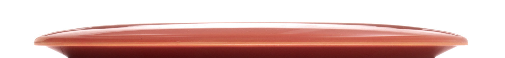 Väinö Mäkelä Team Champion Series Star Teebird