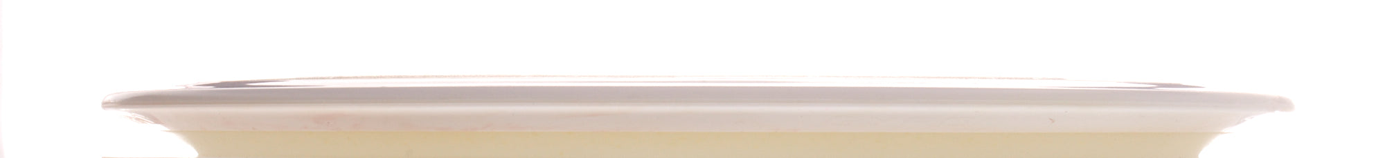 2025 Halloween Special Edition Simon Lizotte Particle Eclipse Fireball