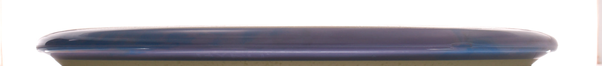 2025 Halloween Special Edition Jeremy Koling Particle Eclipse Hex