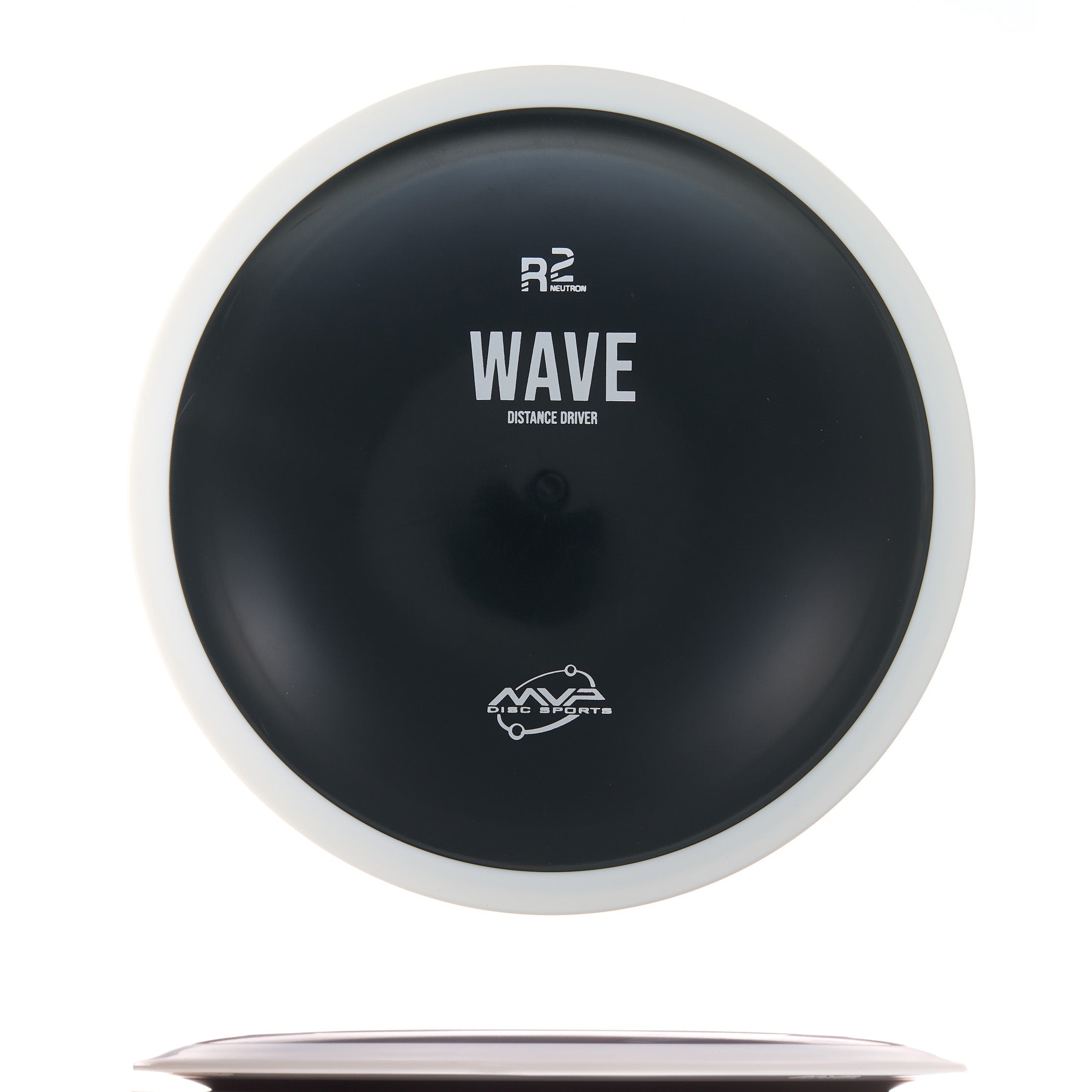 R2 Neutron Wave