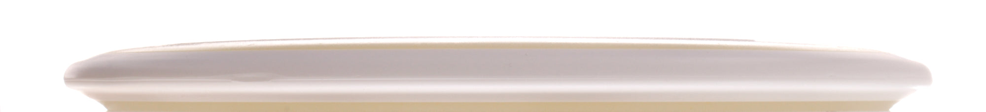 James Conrad Team Series Bendy James Particle Eclipse Detour