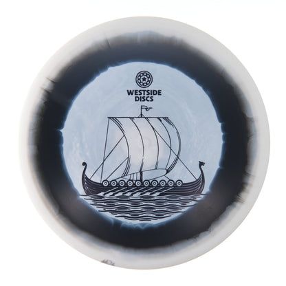 Tournament Ring Warship