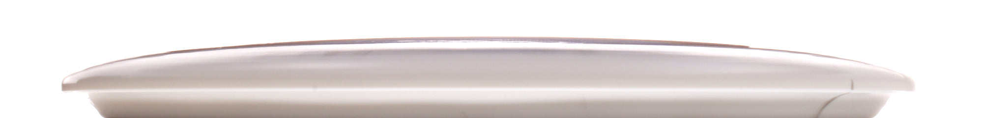 Tournament Ring Warship