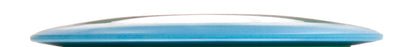 Dennis Augustsson Team Champion Series Proto Glow Halo Champion Gorgon