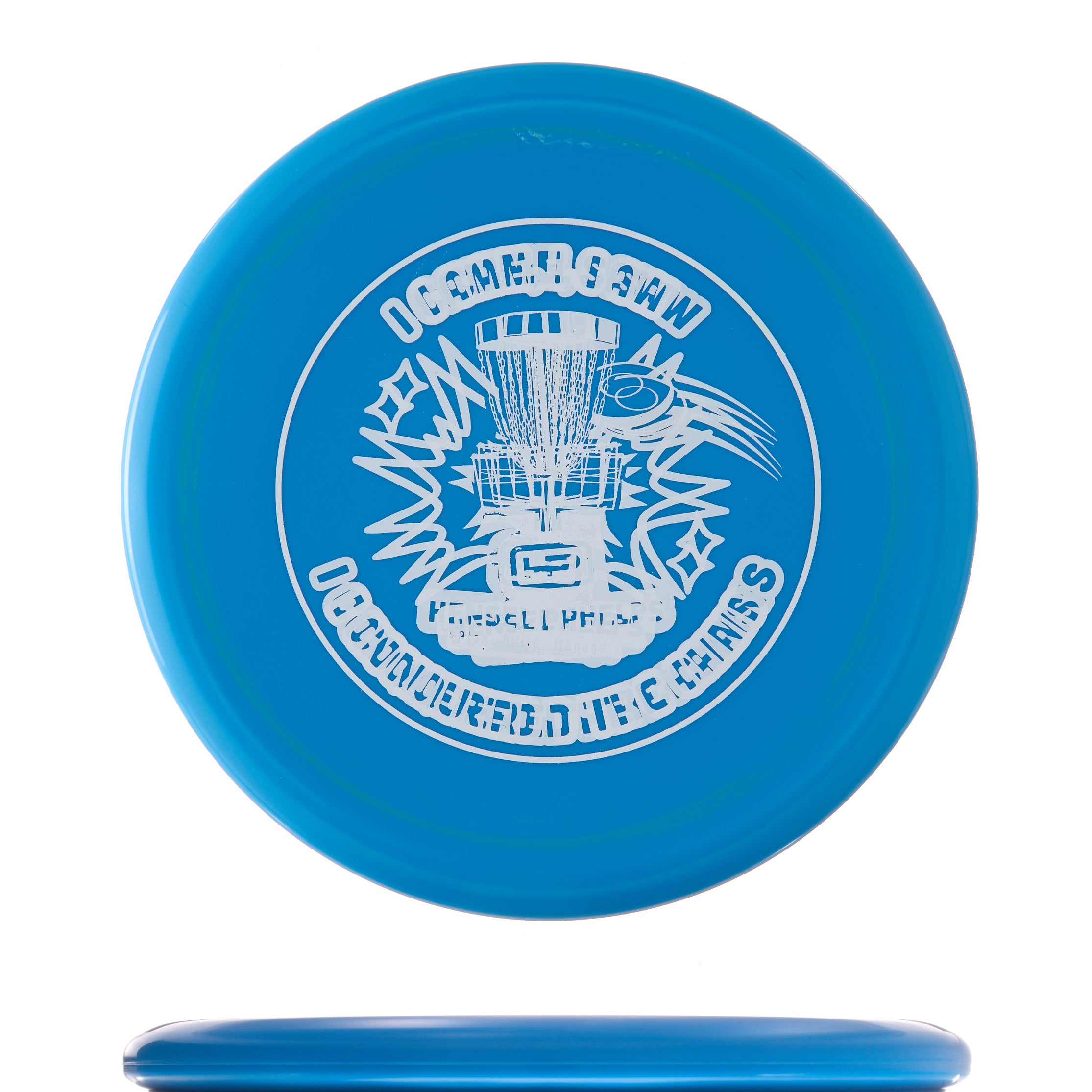 Factory Second Star Invader