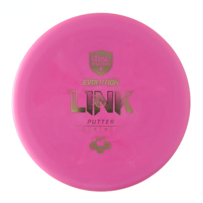 Exo Soft Link
