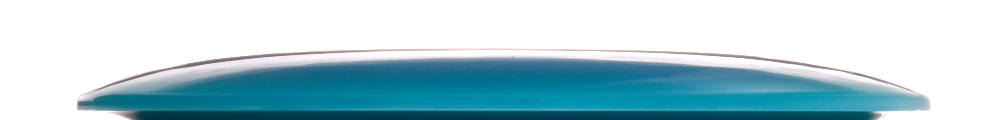 Jesse Longenecker National Champion 750 Glow F9