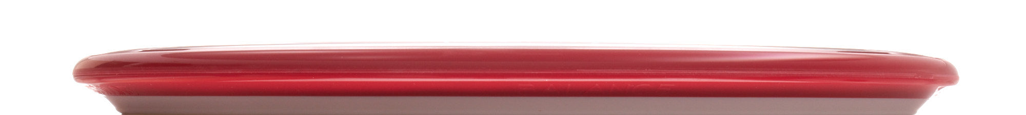 2024 Digital Gyropalooza Prototype Neutron Balance