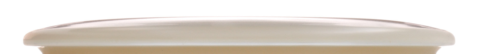 Faylor Lake Special Edition Z Glo Comet