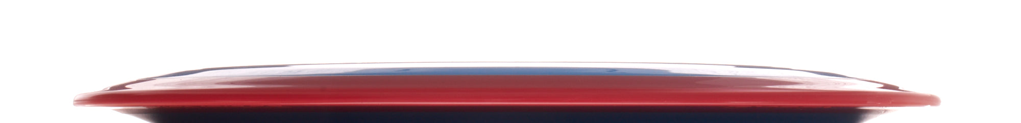 Neutron Time-Lapse Retooled