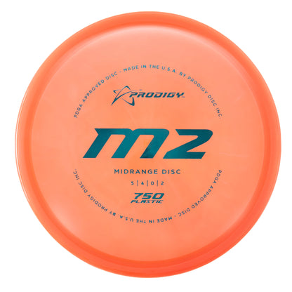 750 M2