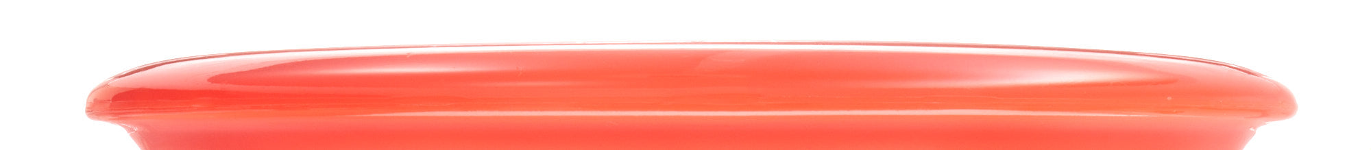 750 M2