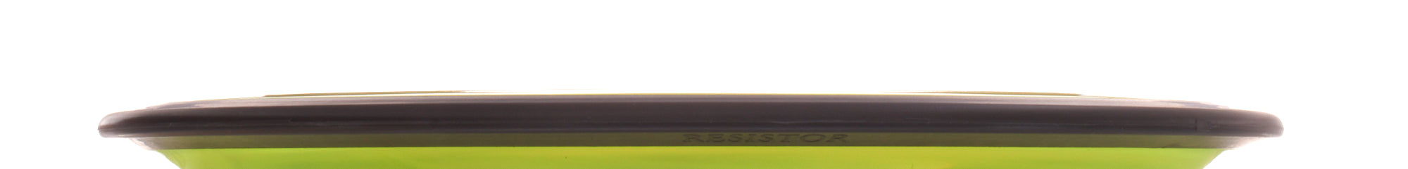 Eagle McMahon Synergy Series Proton Resistor