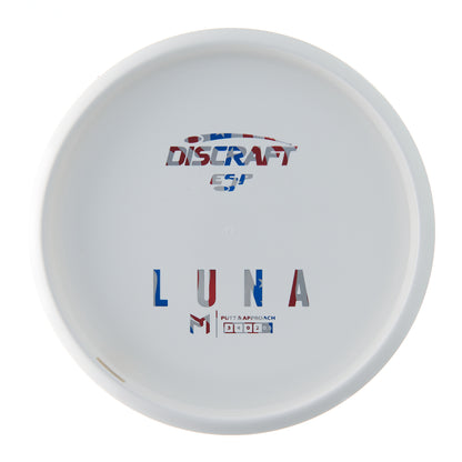 Bottom Stamp ESP Luna