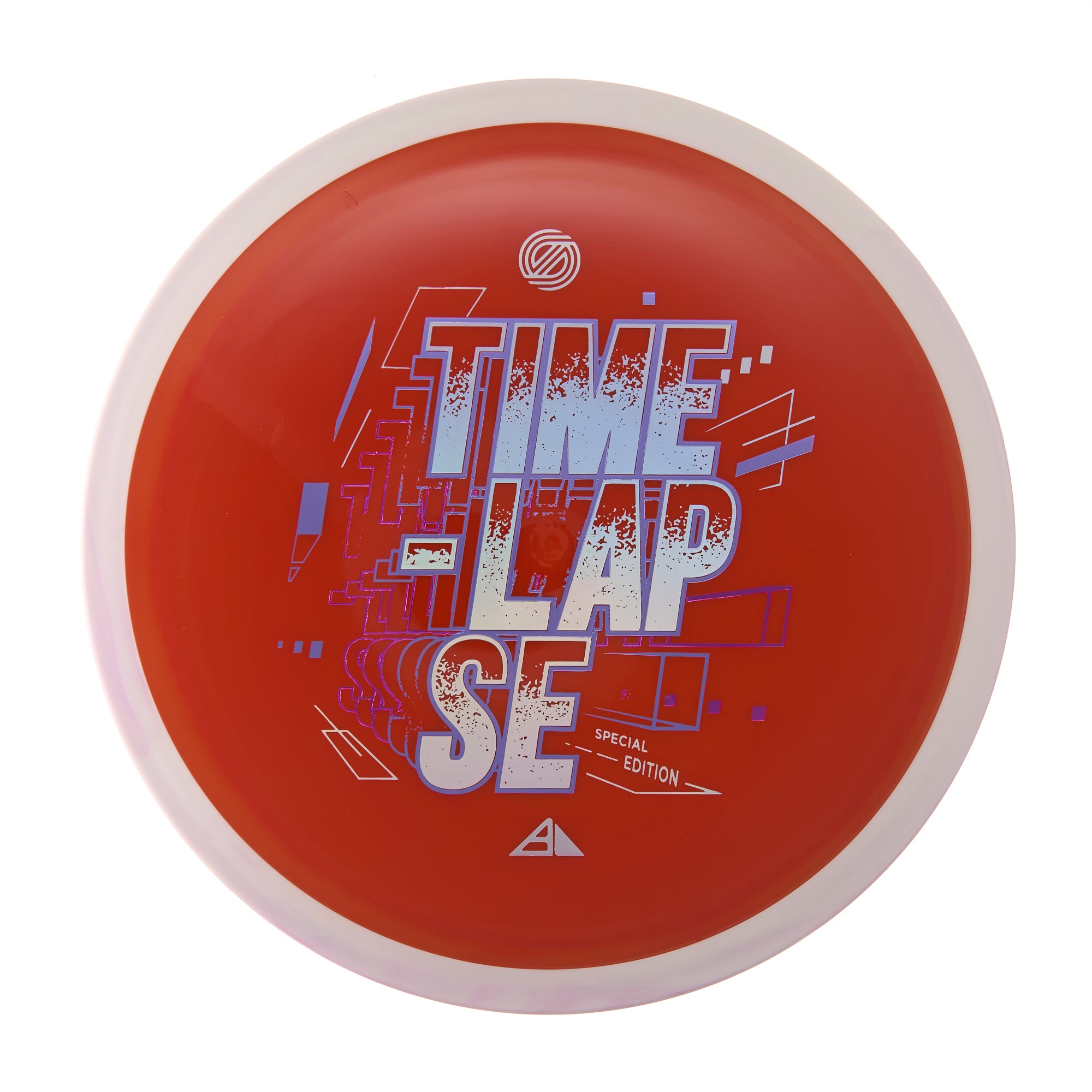 Special Edition Neutron Time-Lapse Retooled