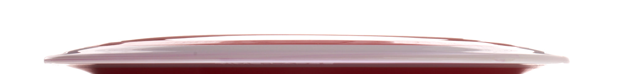 Special Edition Neutron Time-Lapse Retooled