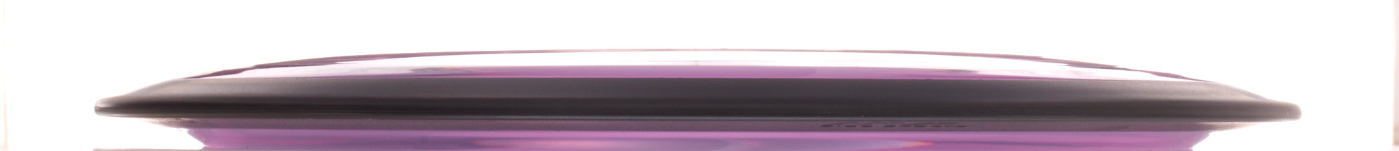 2025 Halloween Special Edition James Conrad Proton Trail