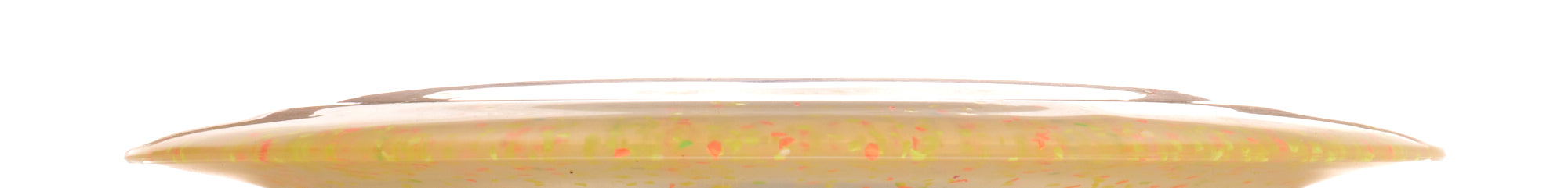 Ezra Robinson 2025 Supreme Flight Open Champion Victory Edition Z Confetti Nuke