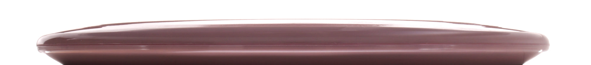 Paul McBeth Prototype Malita