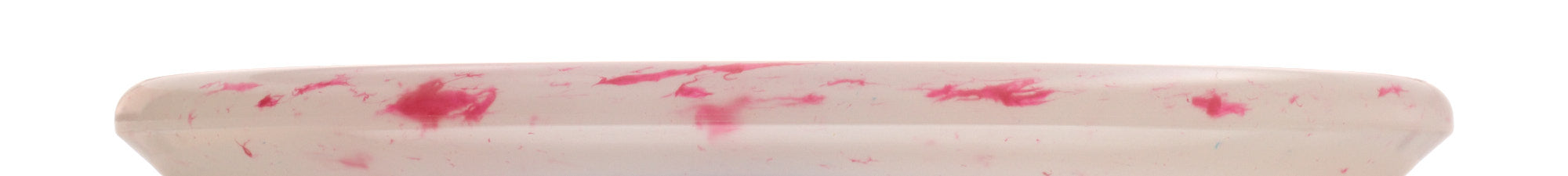 Faylor Lake Special Edition Glo Jawbreaker Z FLX Zone