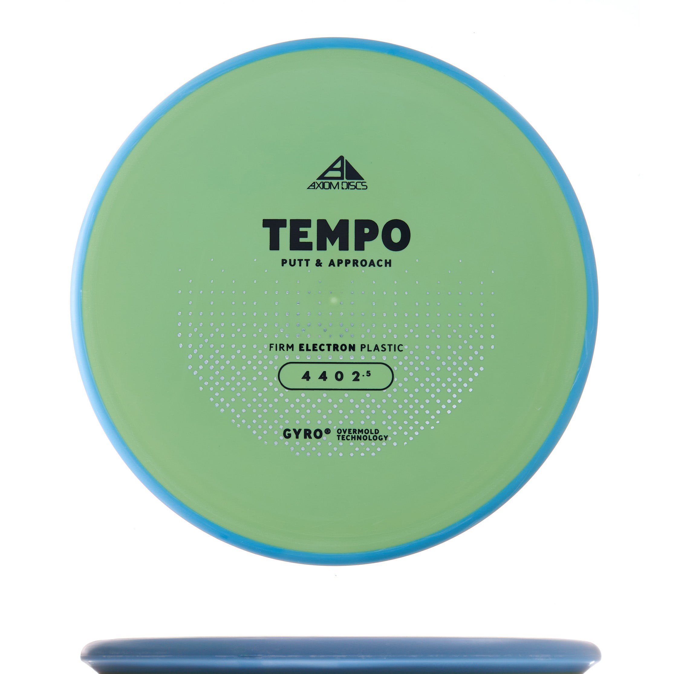 Project Lab Coat Electron Firm Tempo