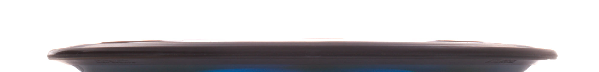 Eagle McMahon Synergy Series Proton Resistor